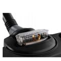 Miniatyrbild 5 av 10: Utsug BOSCH BWD41740 Vit Violett 1700 W
