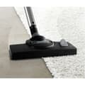 Miniatyrbild 9 av 10: Utsug BOSCH BWD41740 Vit Violett 1700 W