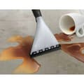 Miniatyrbild 10 av 10: Utsug BOSCH BWD41740 Vit Violett 1700 W