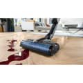 Miniatyrbild 6 av 9: Dammsugarborste Philips XW9383/01