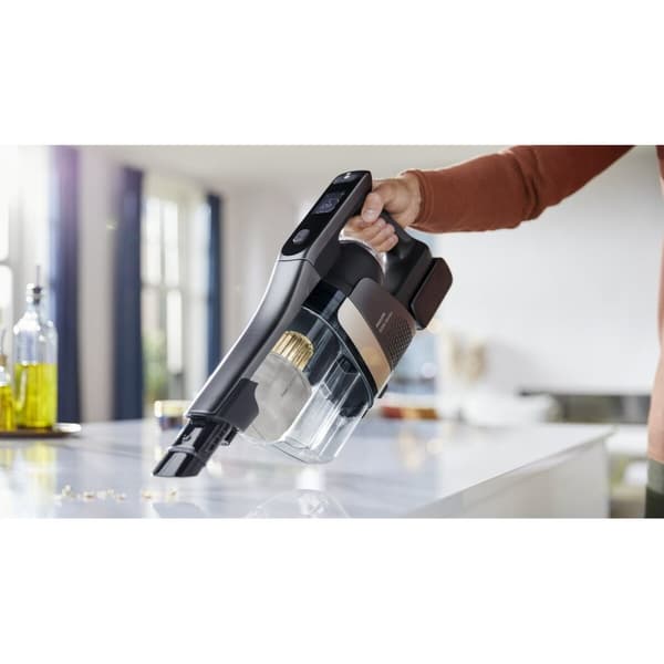 Dammsugarborste Philips XW9383/01