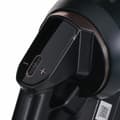 Pikkukuva 10 / 11: Varsipölynimuri Samsung VS20B95943N/GE 1400 W 580 W