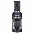 Pikkukuva 11 / 11: Varsipölynimuri Samsung VS20B95943N/GE 1400 W 580 W