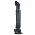 Pikkukuva 2 / 11: Varsipölynimuri Samsung VS20B95943N/GE 1400 W 580 W