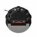 Miniatyrbild 11 av 11: Robotdammsugare Dreame 3200 mAh