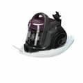 Pikkukuva 2 / 3: Poistin BOSCH BGC05AAA1 Harmaa 700 W