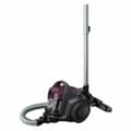 Pikkukuva 1 / 3: Poistin BOSCH BGC05AAA1 Harmaa 700 W