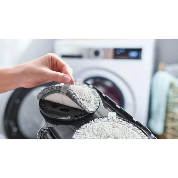 Stavstøvsuger BOSCH BCS71HYG4 23,5 W