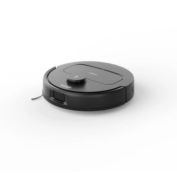Robottipölynimuri ECOVACS Deebot N30 Pro Omni 5200 mAh