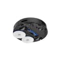 Miniatyrbillede 6 af 9: Robotstøvsuger ECOVACS Deebot N30 Pro Omni 5200 mAh