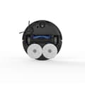 Miniatyrbillede 7 af 9: Robotstøvsuger ECOVACS Deebot N30 Pro Omni 5200 mAh