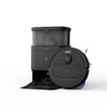 Miniatyrbillede 2 af 9: Robotstøvsuger ECOVACS Deebot N30 Pro Omni 5200 mAh