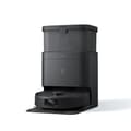 Miniatyrbillede 1 af 9: Robotstøvsuger ECOVACS Deebot N30 Pro Omni 5200 mAh