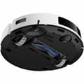 Miniatyrbild 3 av 6: Robotdammsugare ECOVACS
