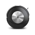 Miniatyrbild 9 av 11: Robotdammsugare iRobot c7158