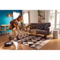 Miniatyrbild 10 av 11: Robotdammsugare iRobot c7158