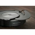 Miniatyrbild 2 av 11: Robotdammsugare iRobot c7158