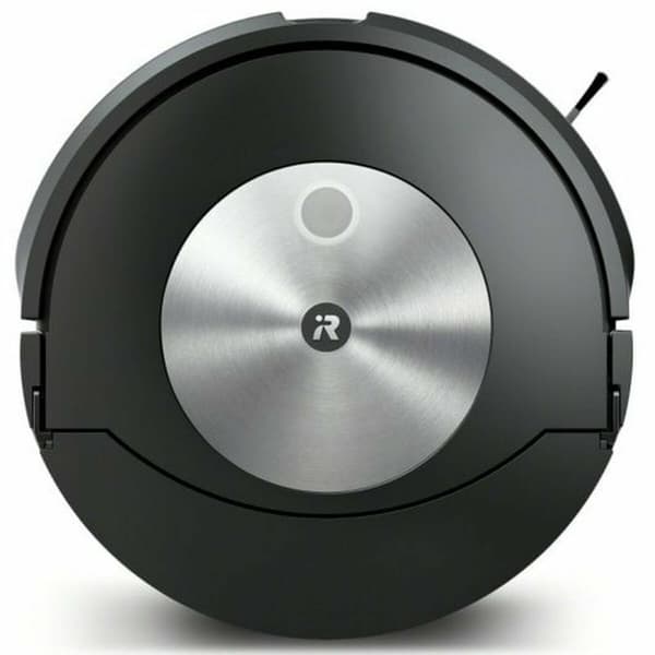 Robotdammsugare iRobot c7158