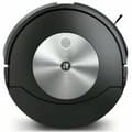 Miniatyrbild 1 av 11: Robotdammsugare iRobot c7158