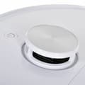 Miniatyrbillede 9 af 11: Intelligent robotstøvsuger Ezviz