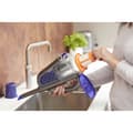Pikkukuva 3 / 11: Käsipölynimuri Black & Decker BHHV520BFP