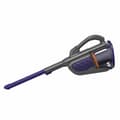 Pikkukuva 5 / 11: Käsipölynimuri Black & Decker BHHV520BFP