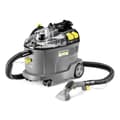 Pikkukuva 1 / 11: Poistin Kärcher Puzzi 8/1 Keltainen Musta Harmaa 1200 W