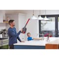Pikkukuva 6 / 11: Käsipölynimuri Black & Decker BHHV315J-QW