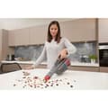Pikkukuva 7 / 11: Käsipölynimuri Black & Decker BHHV315J-QW
