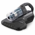 Miniatyrbillede 2 af 5: Håndholdt støvsuger Hkoenig UMAT40 400 W 0,4 l