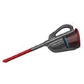 Miniatyrbillede 3 af 11: Håndholdt støvsuger Black & Decker BHHV315J-QW