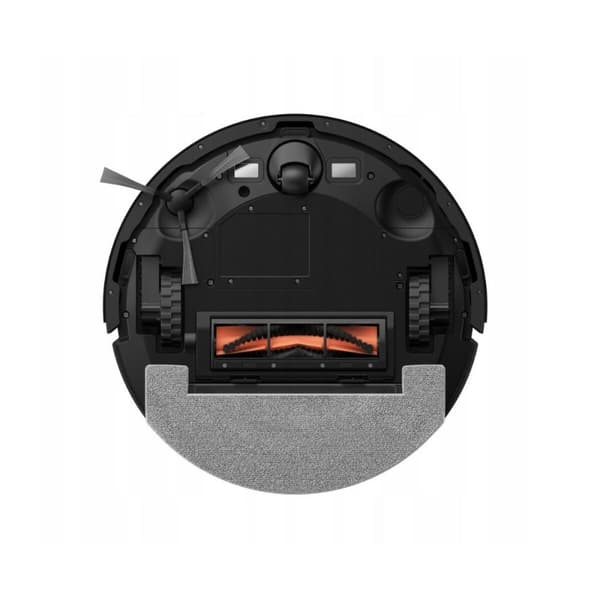 Robotdammsugare Dreame E20 3200 mAh