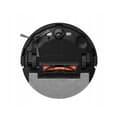Miniatyrbild 3 av 5: Robotdammsugare Dreame E20 3200 mAh