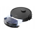 Miniatyrbild 4 av 5: Robotdammsugare Dreame E20 3200 mAh