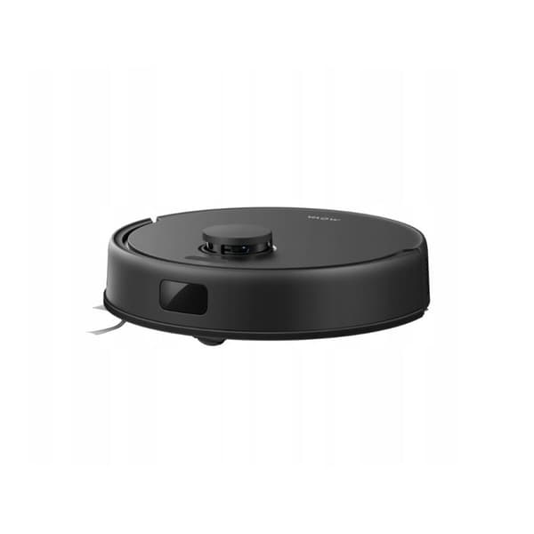 Robotdammsugare Dreame E20 3200 mAh