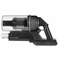 Miniatyrbild 3 av 11: Dammsugarborste Samsung VS20C955CTK/WA 210 W 580 W