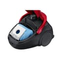Miniatyrbild 9 av 11: Dammsugarborste Samsung VC07M25E0WR/SB 750 W