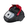Miniatyrbild 10 av 11: Dammsugarborste Samsung VC07M25E0WR/SB 750 W