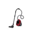 Miniatyrbild 1 av 11: Dammsugarborste Samsung VC07M25E0WR/SB 750 W