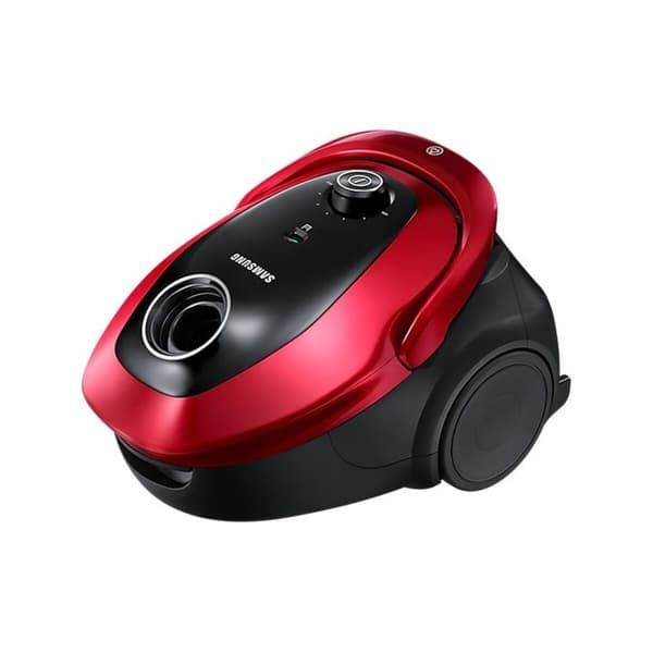 Varsipölynimuri Samsung VC07M25E0WR/SB 750 W