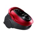 Pikkukuva 8 / 11: Varsipölynimuri Samsung VC07M25E0WR/SB 750 W