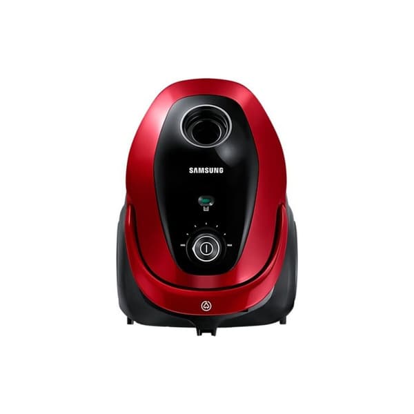 Varsipölynimuri Samsung VC07M25E0WR/SB 750 W