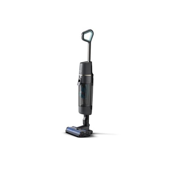 Philips AquaTrio 3-i-1 sladdlös våt- och torrdammsugare, 25,9V, upp till 25 min (XW7110/01)