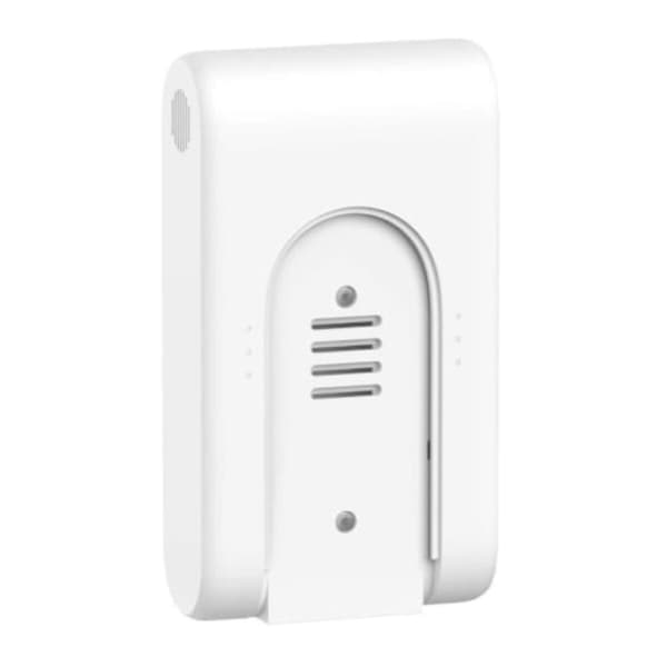 Filter för dammsugare Xiaomi BHR6460CN