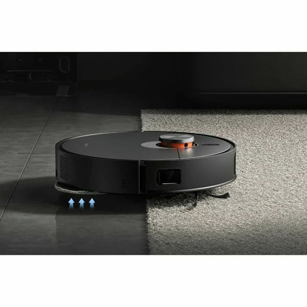 Robotstøvsuger Xiaomi