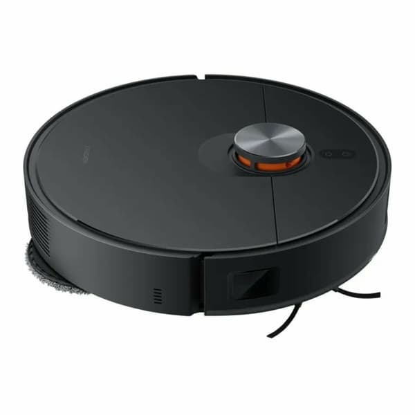 Robotdammsugare Xiaomi