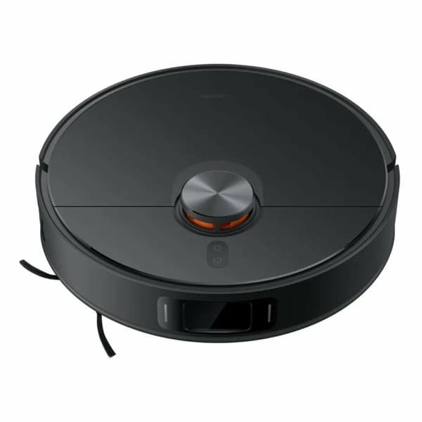 Robotdammsugare Xiaomi