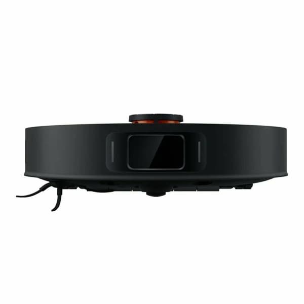 Robotdammsugare Xiaomi
