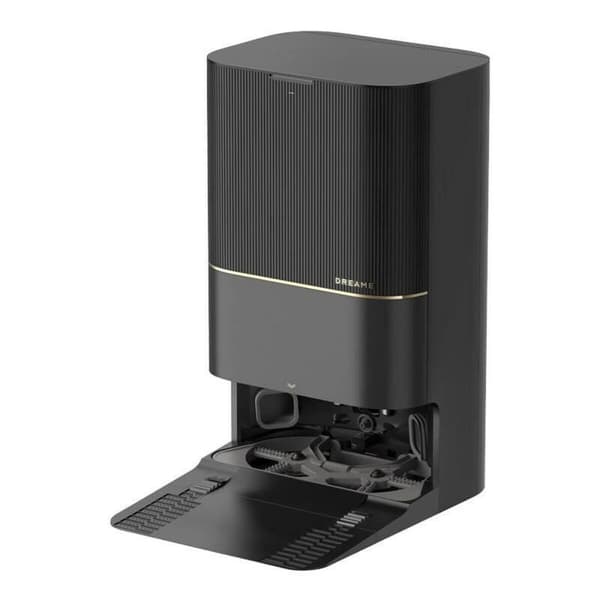 Robotstøvsuger Dreame RLX63CE-2 6400 mAh