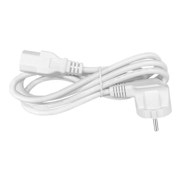 Robotstøvsuger Dreame RLX63CE-2 6400 mAh